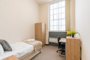 JOIVY Cosy Rooms In In Newington