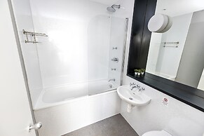 JOIVY Cosy Rooms In In Newington