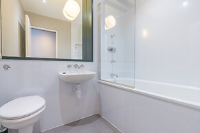 JOIVY Cosy Rooms In In Newington