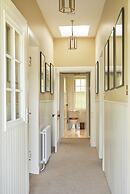 JOIVY The East Lodge At Balcarres