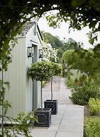 JOIVY The East Lodge At Balcarres