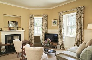 JOIVY The East Lodge At Balcarres