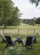 JOIVY The East Lodge At Balcarres