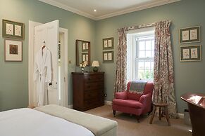 JOIVY The East Lodge At Balcarres