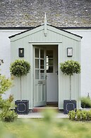 JOIVY The East Lodge At Balcarres