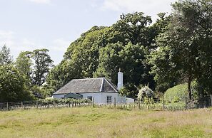 JOIVY The East Lodge At Balcarres