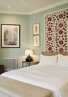 JOIVY The East Lodge At Balcarres