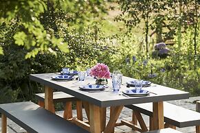 JOIVY The East Lodge At Balcarres