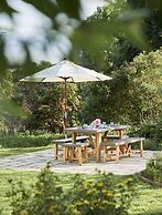 JOIVY The East Lodge At Balcarres