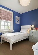 JOIVY The East Lodge At Balcarres