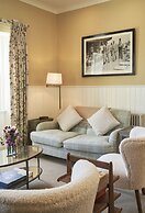 JOIVY The East Lodge At Balcarres