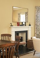 JOIVY The East Lodge At Balcarres