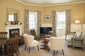 JOIVY The East Lodge At Balcarres