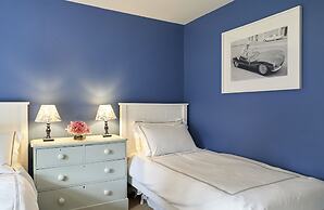 JOIVY The East Lodge At Balcarres