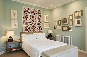 JOIVY The East Lodge At Balcarres