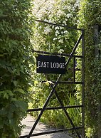 JOIVY The East Lodge At Balcarres