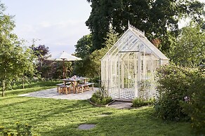 JOIVY The East Lodge At Balcarres