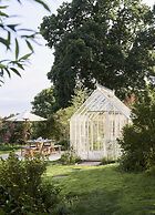 JOIVY The East Lodge At Balcarres