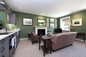 JOIVY The North Lodge At Balcarres