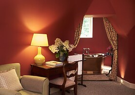 JOIVY The North Lodge At Balcarres