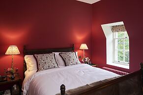 JOIVY The North Lodge At Balcarres