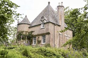 JOIVY The North Lodge At Balcarres