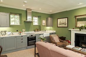 JOIVY The North Lodge At Balcarres