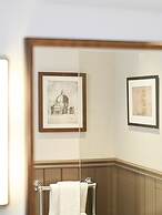 JOIVY The North Lodge At Balcarres