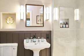 JOIVY The North Lodge At Balcarres