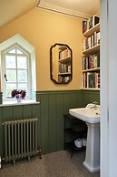 JOIVY The North Lodge At Balcarres