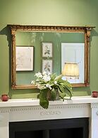 JOIVY The North Lodge At Balcarres