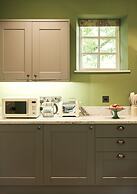 JOIVY The North Lodge At Balcarres