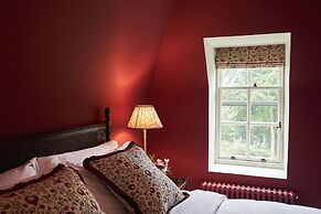 JOIVY The North Lodge At Balcarres