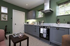 JOIVY The North Lodge At Balcarres