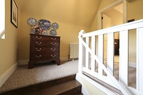 JOIVY The North Lodge At Balcarres