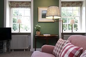 JOIVY The North Lodge At Balcarres