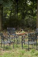 JOIVY The North Lodge At Balcarres