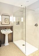 JOIVY The North Lodge At Balcarres