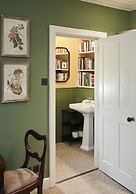 JOIVY The North Lodge At Balcarres