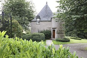 JOIVY The North Lodge At Balcarres