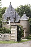 JOIVY The North Lodge At Balcarres