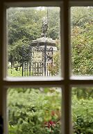 JOIVY The North Lodge At Balcarres