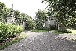 JOIVY The North Lodge At Balcarres