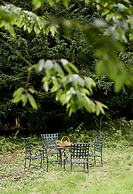 JOIVY The North Lodge At Balcarres