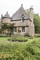 JOIVY The North Lodge At Balcarres