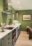 JOIVY The North Lodge At Balcarres