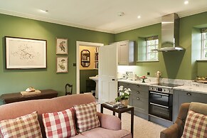 JOIVY The North Lodge At Balcarres