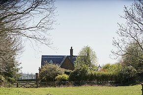 JOIVY The South Lodge At Balcarres