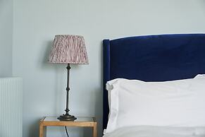 JOIVY The South Lodge At Balcarres