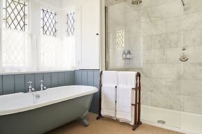 JOIVY The South Lodge At Balcarres